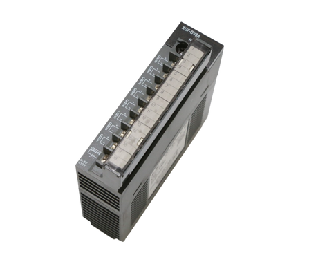 LS ELECTRIC XGF-DV8A