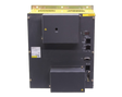 FANUC A06B-6088-H245