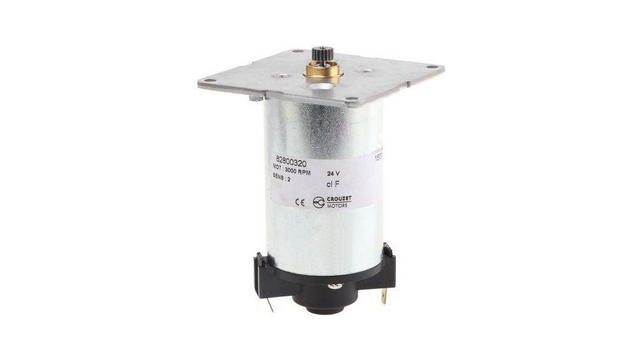 CROUZET 82800320