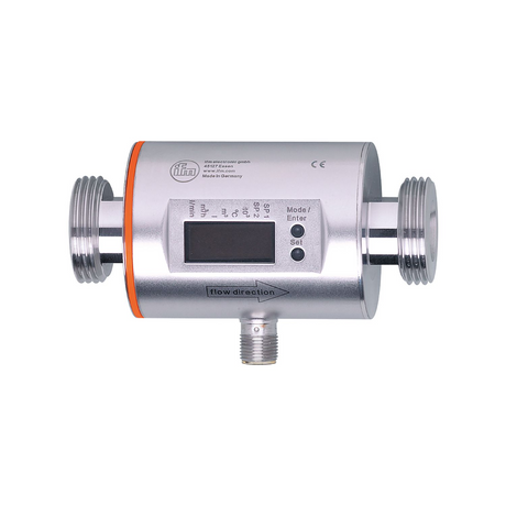 IFM SM0504-SMR11GGX50KG/US100