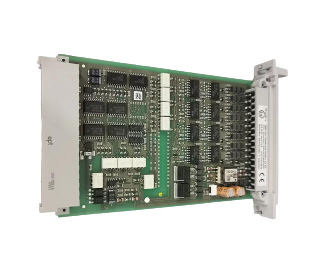 HIMA 984333102-F3330