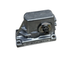 DANFOSS 157B3191-PVM32