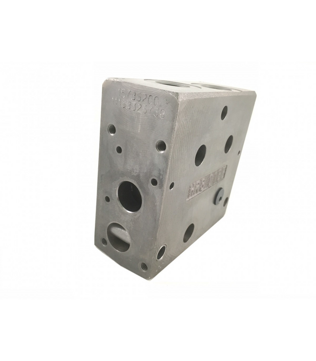 DANFOSS 157B6200
