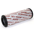 HYDAC 1263016-0660R005ON