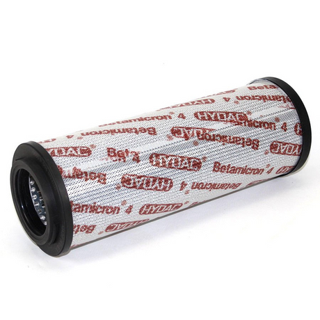 HYDAC 1263016-0660R005ON