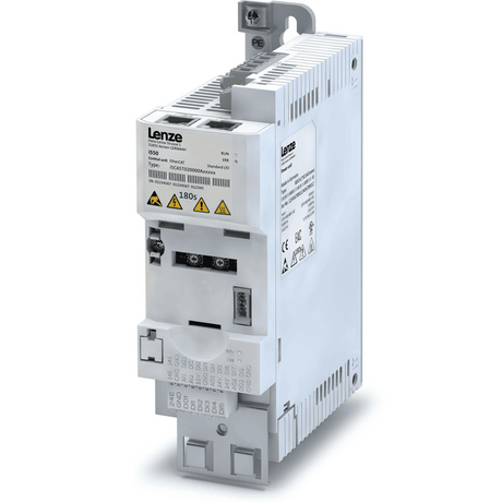 LENZE 16064940-I550-C1.5/400-3-i55AE215F10V10000S