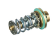 EMERSON X22440-B7B