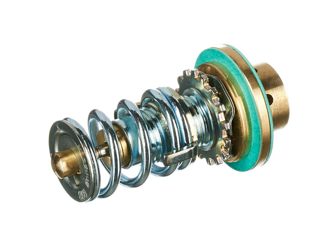 EMERSON X22440-B6B