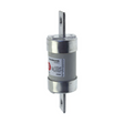 BUSSMANN TKF250