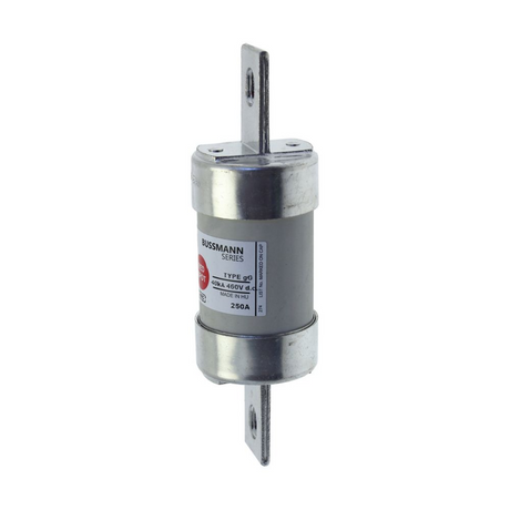 BUSSMANN TKF250