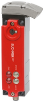 EUCHNER 121579-CET3-AP-CRA-CH-50X-SA-121579