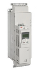ABB ACS850-04-025A-5+J400