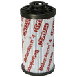 HYDAC 1250489-0140D010ON