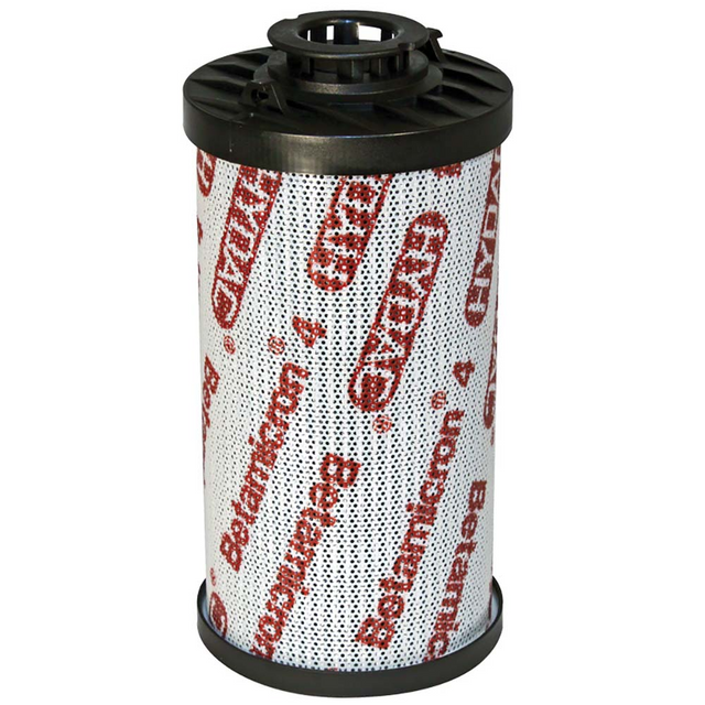 HYDAC 1262944-0110R005ON