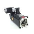 SIEMENS 1FK7032-5AK71-1SH3-ZS11