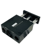 PARKER G2002351-Alliance