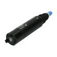 ENDRESS+HAUSER COS51E-AA26TFEndress+Hauser