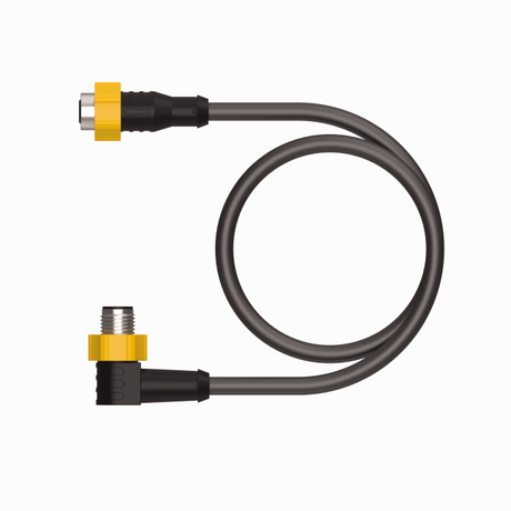 TURCK U-77147-WKSV6T-4-RSSV6T