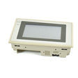 OMRON NT30C-ST141-V1
