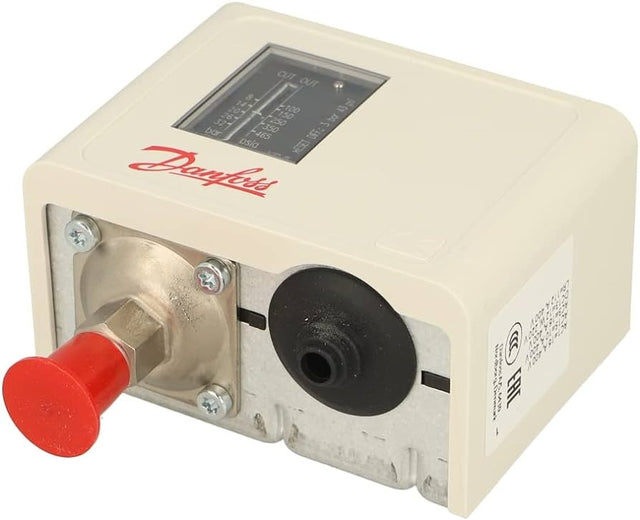 DANFOSS KP5060-1171