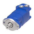 EATON 104-1032-006-Danfoss-M02096AC04AA0100010000000AAAAF