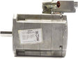 SIEMENS 1FK7060-5AH71-1UG0