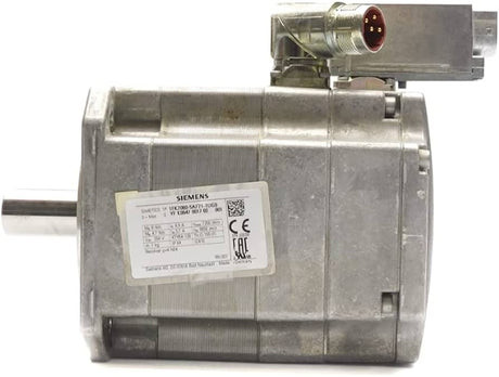 SIEMENS 1FK7060-5AH71-1UG0