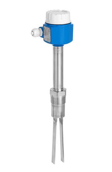ENDRESS+HAUSER FTM50-AGJ2A4A12AJEndress+Hauser