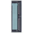 VIPA 323-1BH01