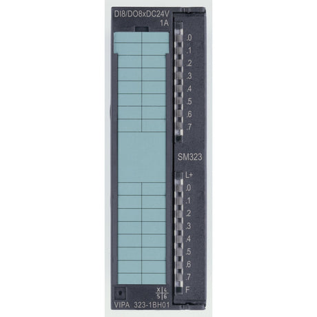 VIPA 323-1BH01