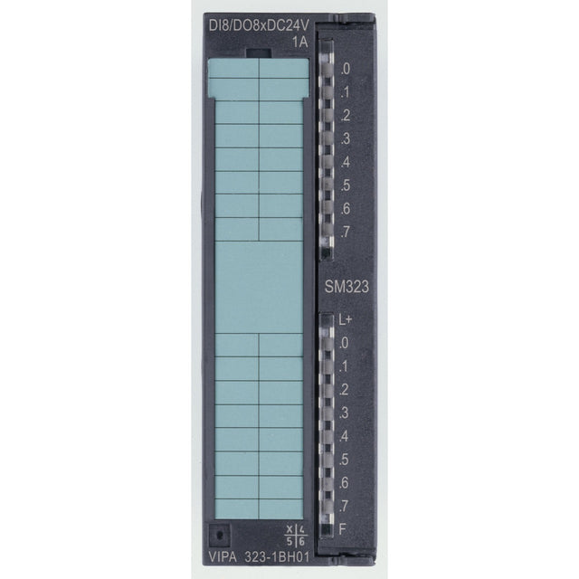 VIPA 323-1BH01