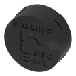 BALLUFF BIS0011-BISC-122-04/L