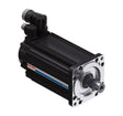 BOSCH REXROTH R911308684BoschRexroth-MSK030C-0900-NN-M1-UG1-NNNN