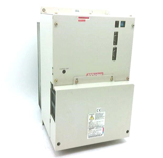 MITSUBISHI MDS-CH-CV-450