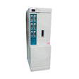 MITSUBISHI MDS-CH-V1-70