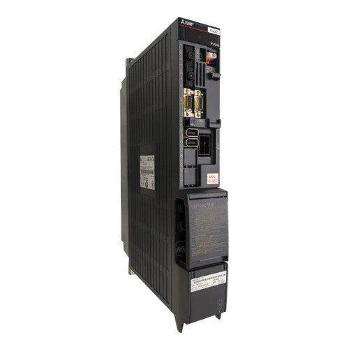 MITSUBISHI MDS-DH-V1-20