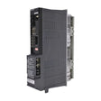 MITSUBISHI MDS-DH-V2-4040