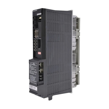 MITSUBISHI MDS-DH-V2-4040
