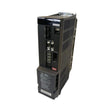 MITSUBISHI MDS-DH-V2-8080