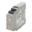 OMRON H3DK-M224-240VAC/DC