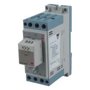 CARLO GAVAZZI RSBT4025EV11HP