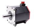 FANUC A06B-0266-B100#0100