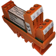 WEIDMULLER 9444100000-RS32-NV2RT