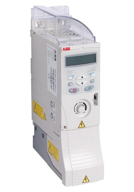 ABB ACS150-03E-02A4-4