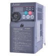 MITSUBISHI FR-D720S-0.4K-CHT