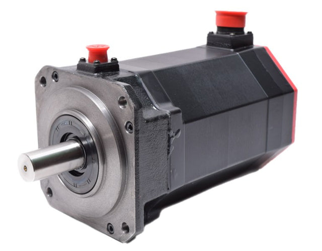 FANUC A06B-0239-B400#0100