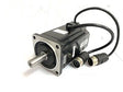 YASKAWA SGMAH-08AAA61D