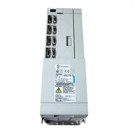 MITSUBISHI MDS-C1-SPH-150