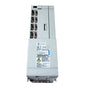 MITSUBISHI MDS-C1-SP-150