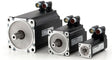 SIEMENS 1FT6084-1AF71-1AH1